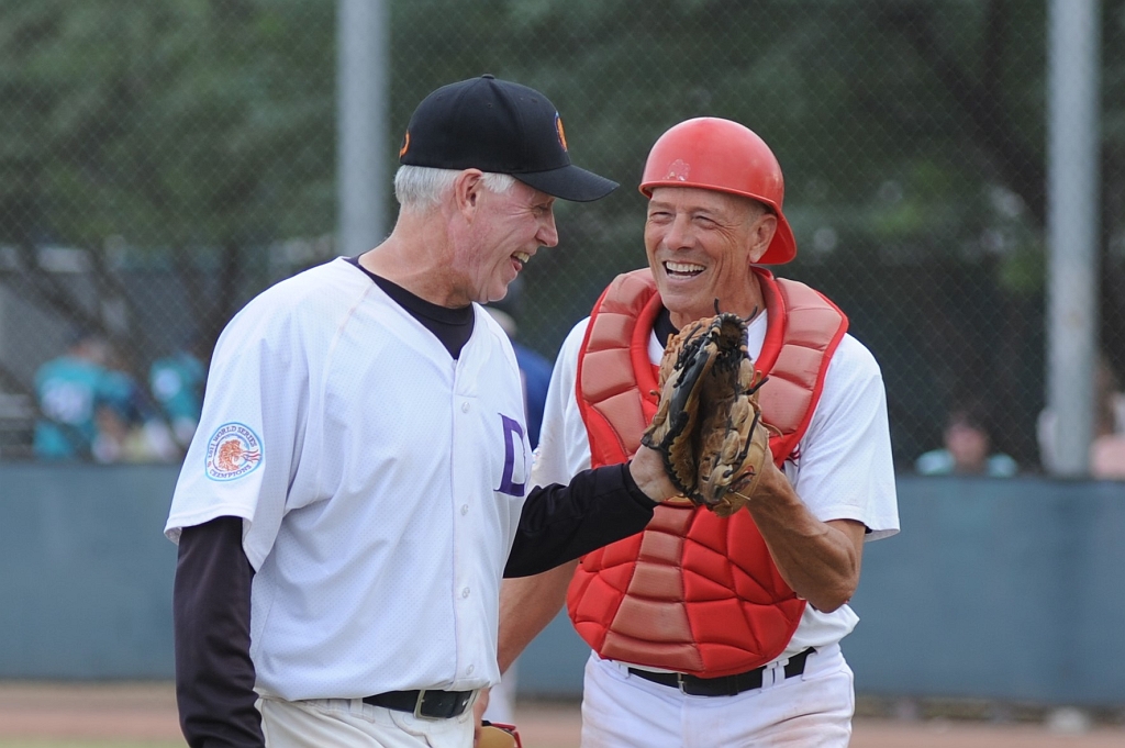 Dragons_2017-10-30 (693).jpg - (c)2010 DeVetter